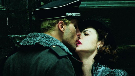 Senso '45