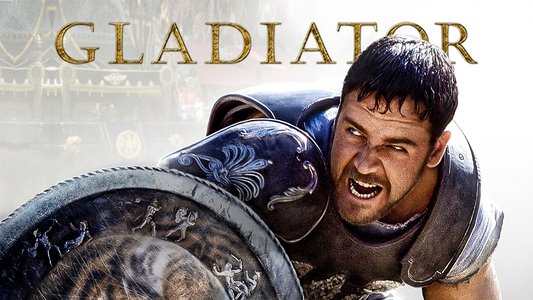 Gladiator