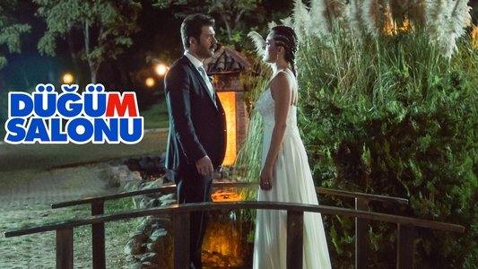 Düğüm Salonu