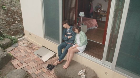 수요일 오후 3시 30분