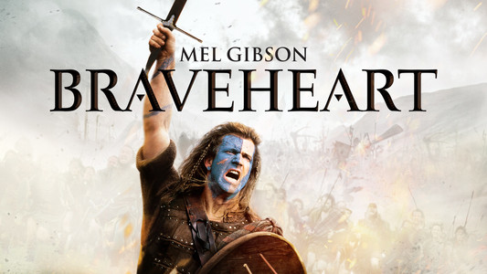 Braveheart