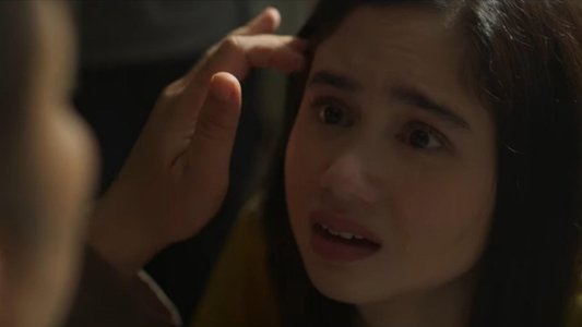 Panggil Aku Ayah