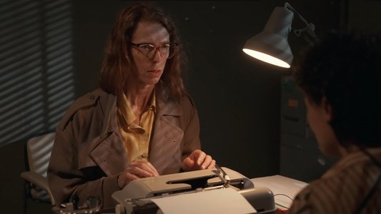 L'Étoile filante