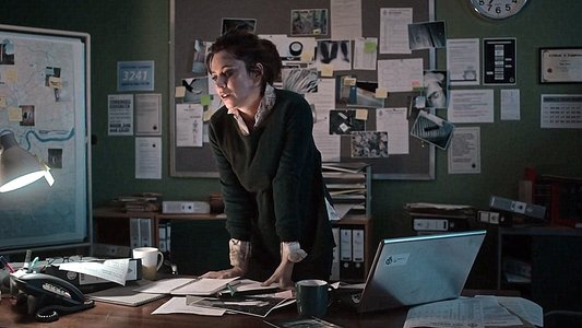 Marcella