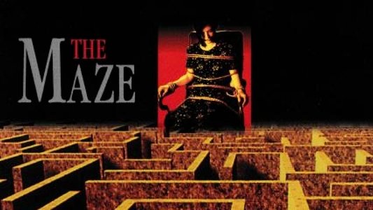 The Maze