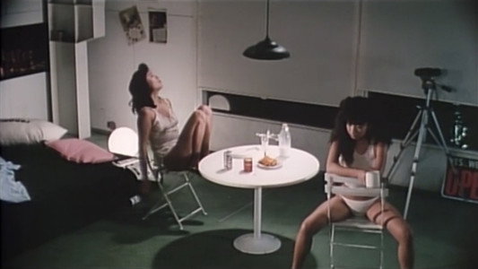 聖熟女