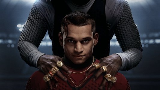 HIM