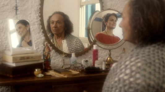 Não Me Esqueças, Me Ame Para Sempre