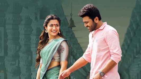 ఆడవాళ్లు మీకు జోహార్లు