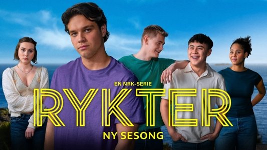 Rykter