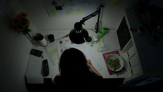 Crossing the amplitude