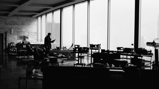 Blade Runner 2049
