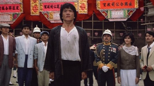 A計劃續集