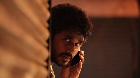 சத்ரியன்