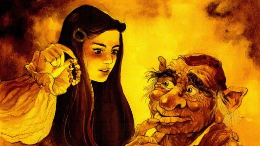Labyrinth