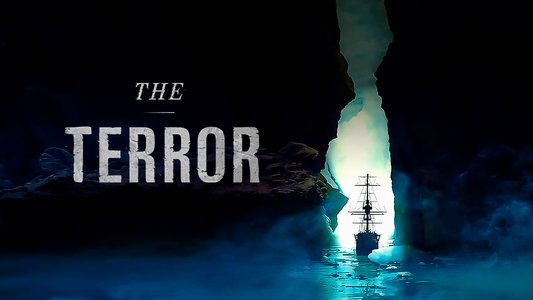 The Terror