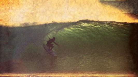 One California Day