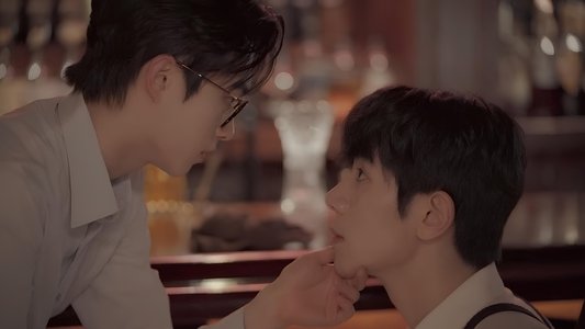 스윗하트서비스