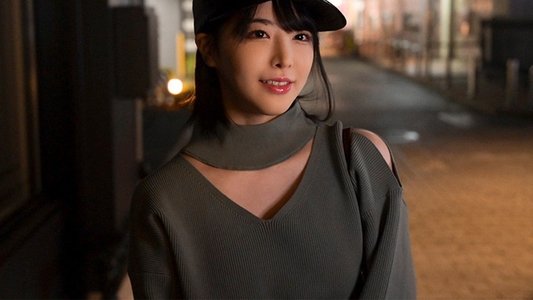 涎湧き出るほどの喉奥調教と死ぬほど焦らして膣奧ポルチオ開発で頭の中ぐっちゃぐちゃアクメFUCK 三宮つばき