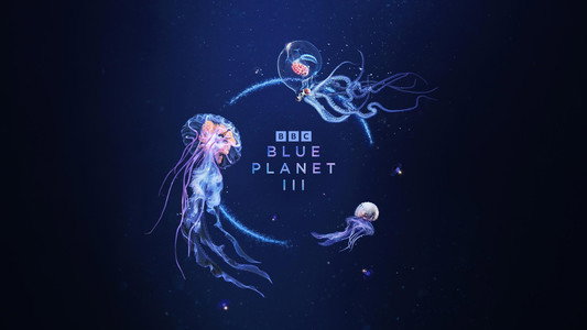 Blue Planet III