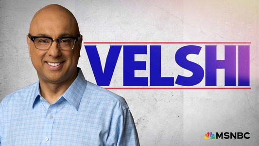 Velshi
