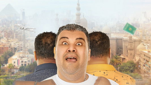 ٥ محي الدين أبوالعز