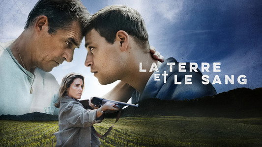 La Terre et le Sang