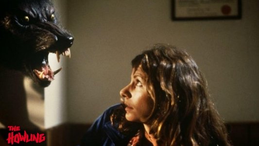 The Howling