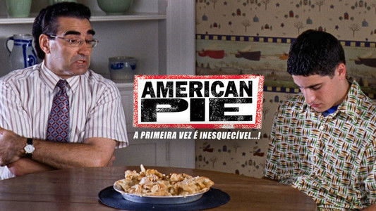 American Pie