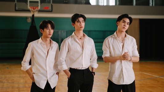 กี่หมื่นฟ้า