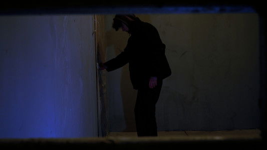 Latvijas Izmeklētāji