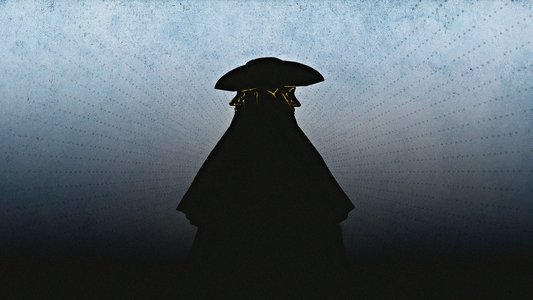 Amadeus