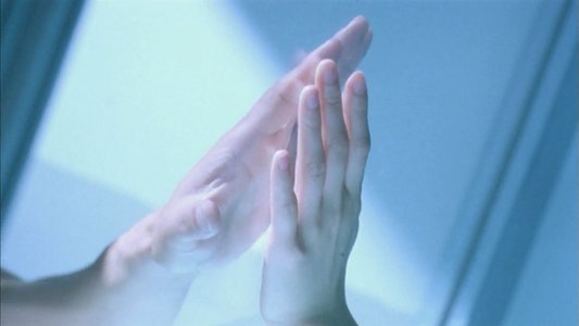 郎心如鐵