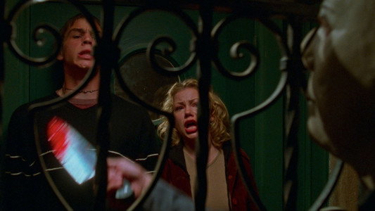 Halloween H20: 20 Years Later