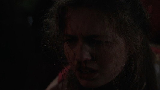 Fear Street: 1994