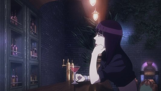 デス・ビリヤード