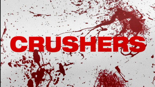 Crushers