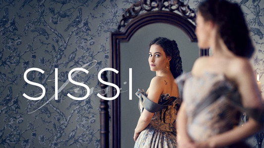 Sisi