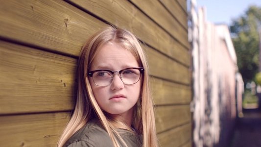 De Regels van Floor