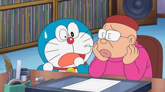 Thumbnail image for Episode 1094