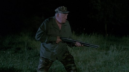 Devil Story: Il était une fois le Diable