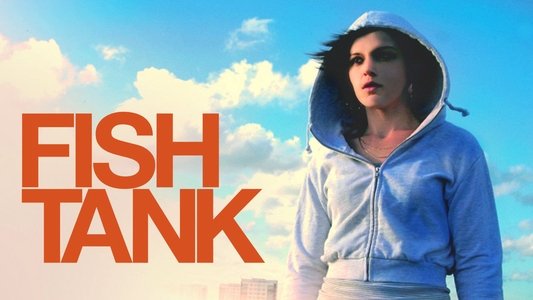 Fish Tank