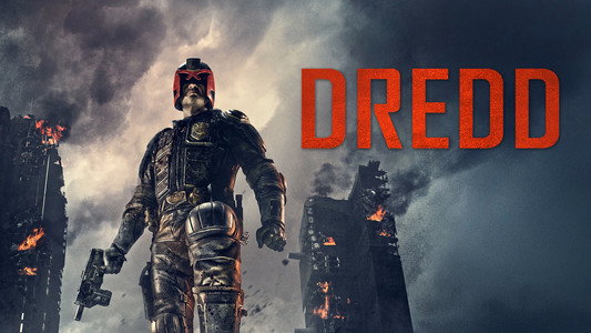 Dredd