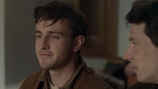 The History of Sound