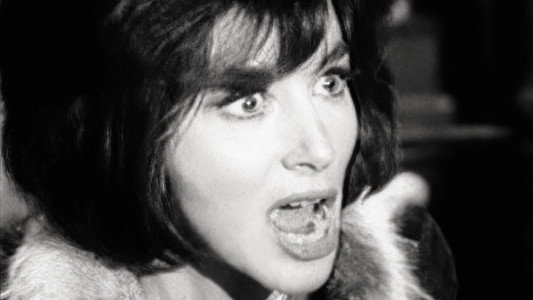 Peyton Place