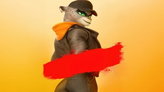 The Bad Guys 2
