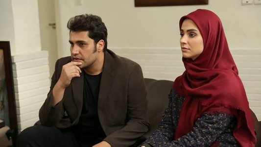 ستایش