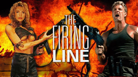 The Firing Line
