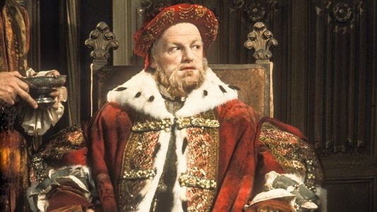 The Six Wives of Henry VIII