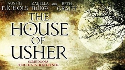 The House of Usher